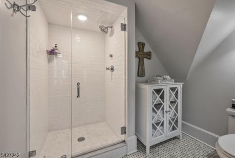 427 Spring Avenue Ridgewood Village NJ 07450