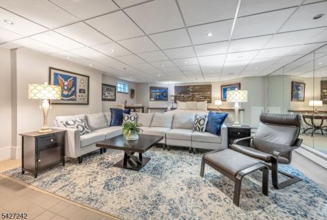 427 Spring Avenue Ridgewood Village NJ 07450