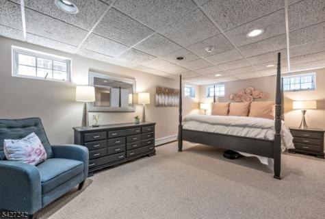 427 Spring Avenue Ridgewood Village NJ 07450