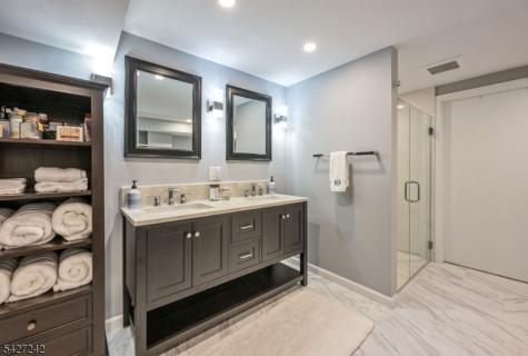 427 Spring Avenue Ridgewood Village NJ 07450