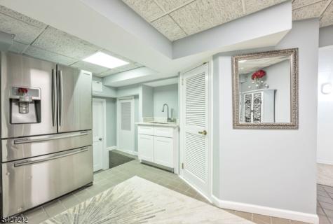 427 Spring Avenue Ridgewood Village NJ 07450