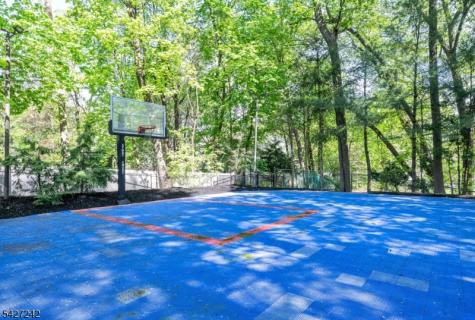 427 Spring Avenue Ridgewood Village NJ 07450