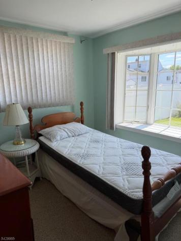 274 Schepis Avenue Saddle Brook NJ 07663
