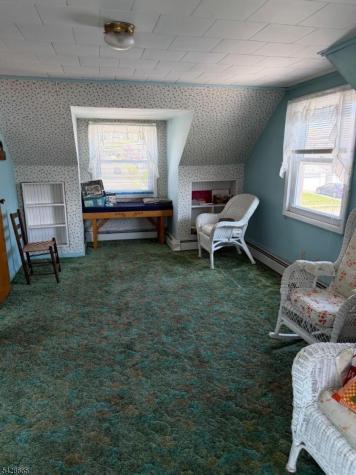 274 Schepis Avenue Saddle Brook NJ 07663