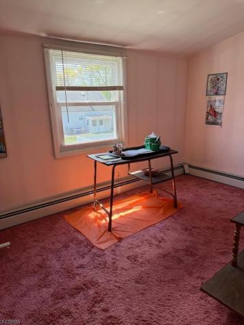 274 Schepis Avenue Saddle Brook NJ 07663