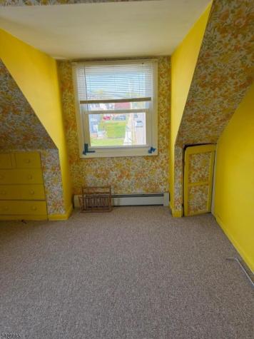 274 Schepis Avenue Saddle Brook NJ 07663