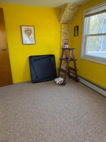 274 Schepis Avenue Saddle Brook NJ 07663