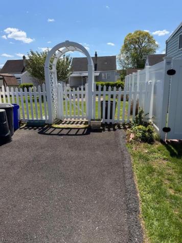 274 Schepis Avenue Saddle Brook NJ 07663