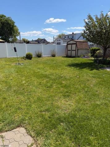 274 Schepis Avenue Saddle Brook NJ 07663
