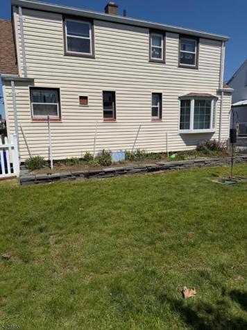 274 Schepis Avenue Saddle Brook NJ 07663