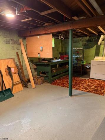 274 Schepis Avenue Saddle Brook NJ 07663