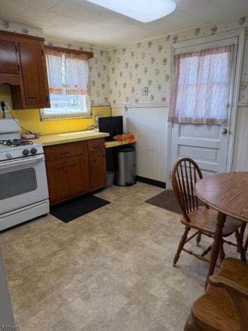 274 Schepis Avenue Saddle Brook NJ 07663