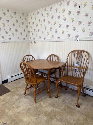 274 Schepis Avenue Saddle Brook NJ 07663