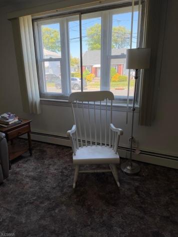 274 Schepis Avenue Saddle Brook NJ 07663