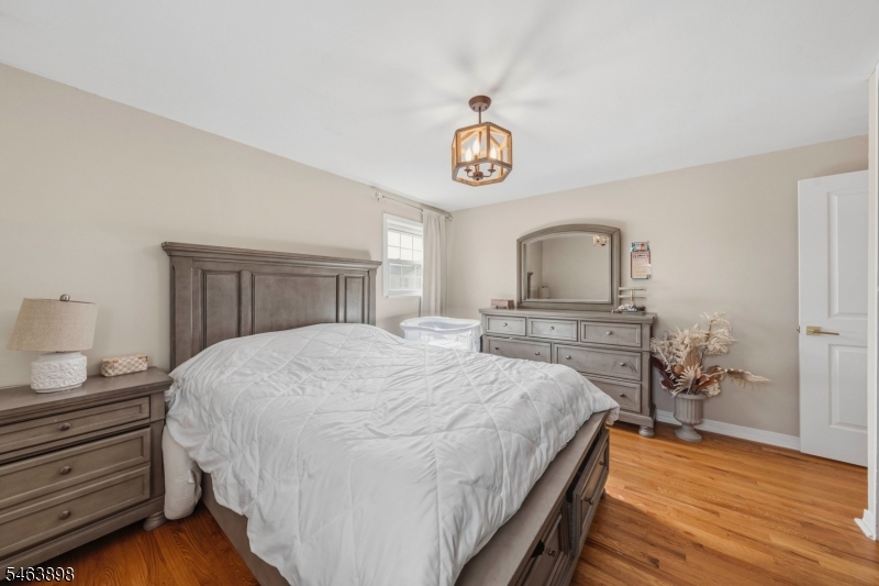 17 Patrick Street Carteret NJ 07008