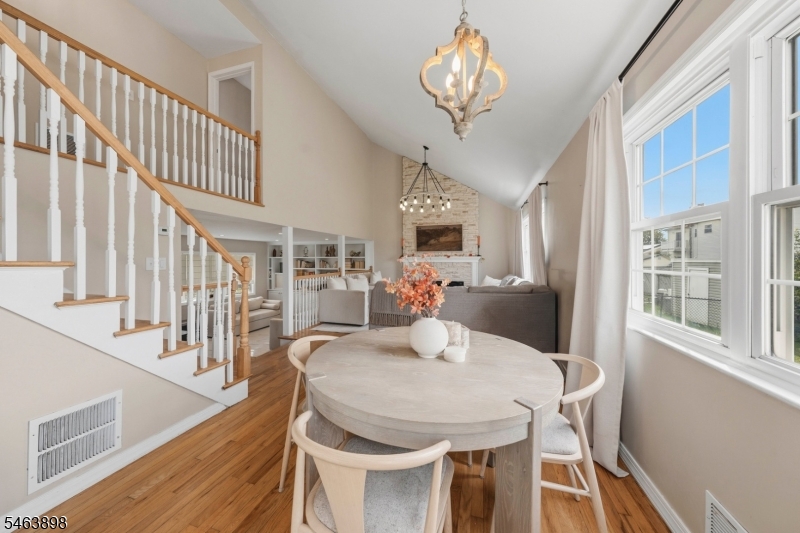 17 Patrick Street Carteret NJ 07008