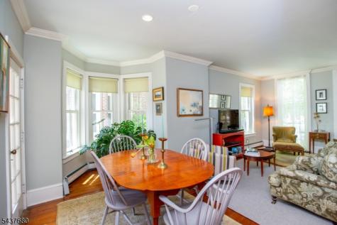 55 Elm Street Lambertville NJ 08530