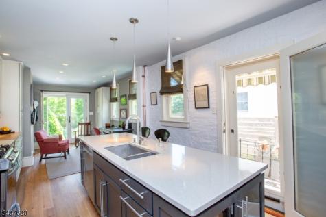 55 Elm Street Lambertville NJ 08530