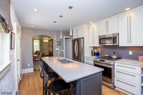 55 Elm Street Lambertville NJ 08530