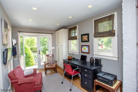 55 Elm Street Lambertville NJ 08530
