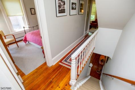 55 Elm Street Lambertville NJ 08530