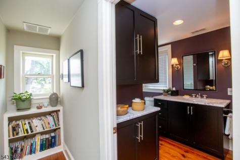 55 Elm Street Lambertville NJ 08530