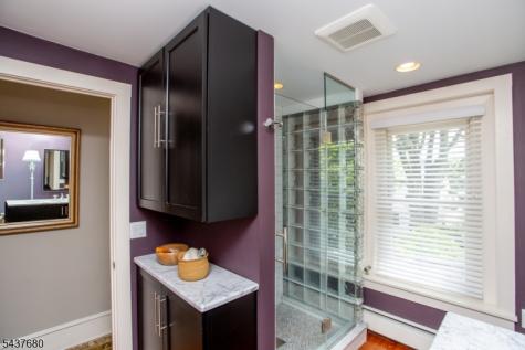 55 Elm Street Lambertville NJ 08530