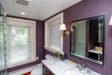 55 Elm Street Lambertville NJ 08530