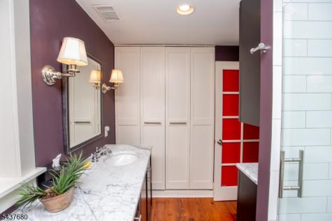 55 Elm Street Lambertville NJ 08530