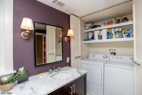 55 Elm Street Lambertville NJ 08530