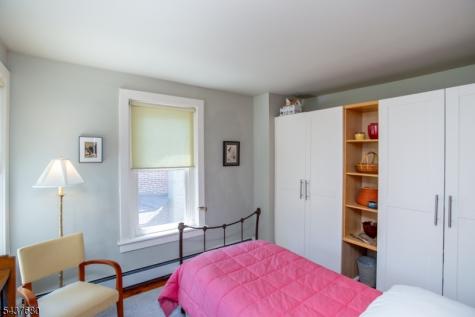 55 Elm Street Lambertville NJ 08530