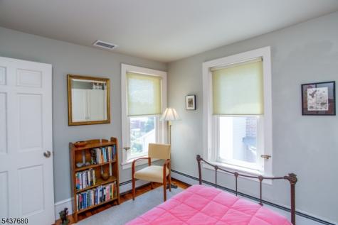 55 Elm Street Lambertville NJ 08530