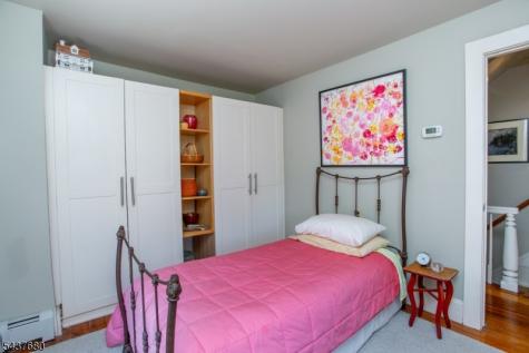 55 Elm Street Lambertville NJ 08530
