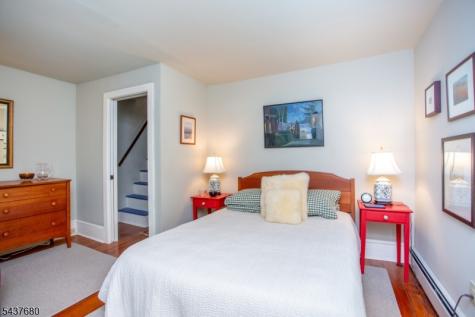 55 Elm Street Lambertville NJ 08530