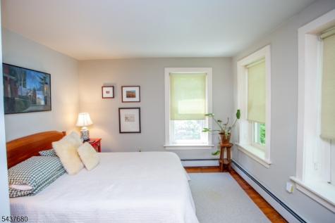 55 Elm Street Lambertville NJ 08530