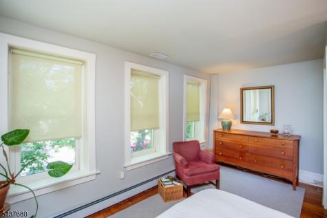 55 Elm Street Lambertville NJ 08530