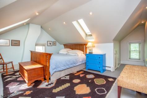 55 Elm Street Lambertville NJ 08530