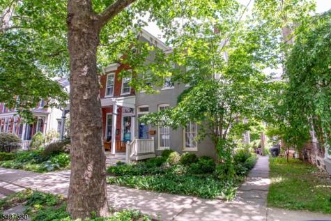 55 Elm Street Lambertville NJ 08530