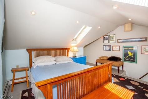 55 Elm Street Lambertville NJ 08530