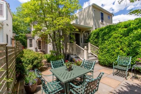 55 Elm Street Lambertville NJ 08530