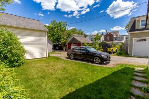 55 Elm Street Lambertville NJ 08530