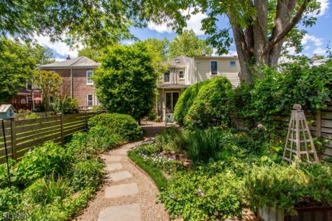 55 Elm Street Lambertville NJ 08530