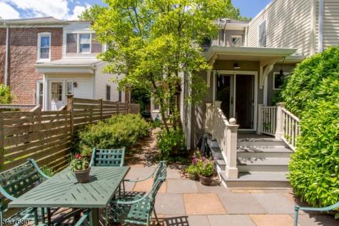 55 Elm Street Lambertville NJ 08530