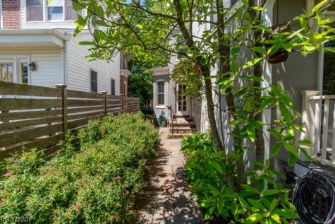 55 Elm Street Lambertville NJ 08530
