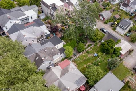 55 Elm Street Lambertville NJ 08530