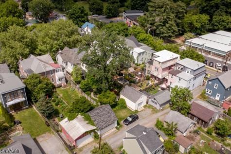 55 Elm Street Lambertville NJ 08530