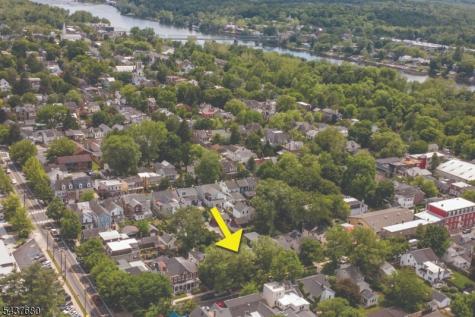 55 Elm Street Lambertville NJ 08530