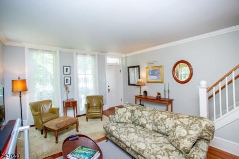 55 Elm Street Lambertville NJ 08530