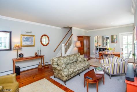 55 Elm Street Lambertville NJ 08530