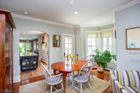 55 Elm Street Lambertville NJ 08530